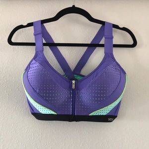 VSX Sport Sports Bra